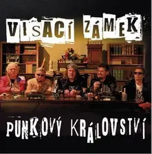 Punkový království thumbnail