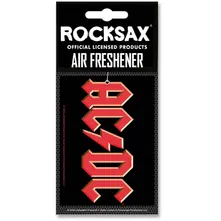 Air Freshener Pack: Logo thumbnail