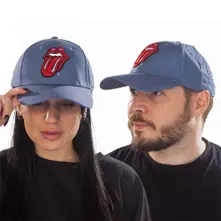Classic Tongue thumbnail