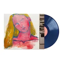 Billie Marten, Vinyl DOG EARED
