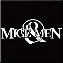 Logo thumbnail