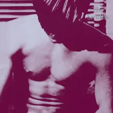 CD THE SMITHS