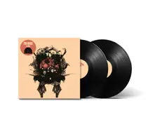 Vinyl B-Sides Volume 1