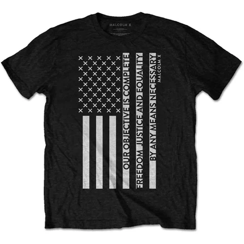 Freedom Flag