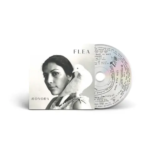 HONORA