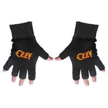 Ozzy thumbnail