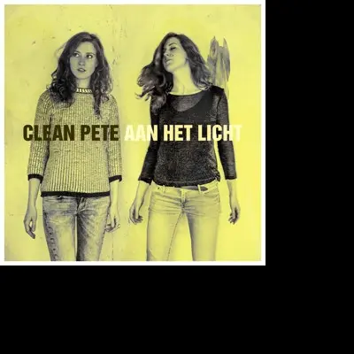 AAN HET LICHT