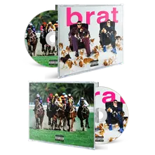 Luca Brassi10x & Pil C - Vojna + brat thumbnail