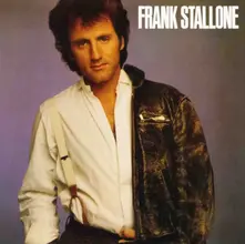 FRANK STALLONE thumbnail