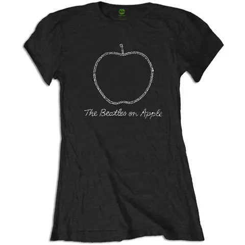 On Apple