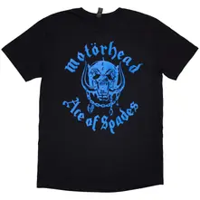 Ace Of Spades Lyric thumbnail