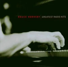 CD Greatest Radio Hits
