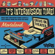 HEY FOLKS! IT'S INTERMISSION TIME! thumbnail