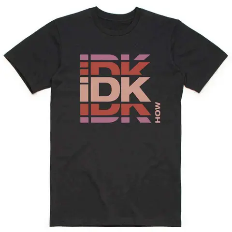 Branded Logo