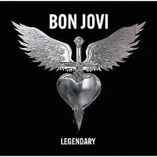 7-LEGENDARY