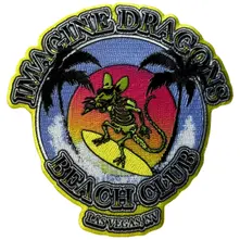 Beach Club thumbnail