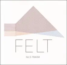Vinyl FELT