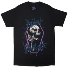 Thrash Skull