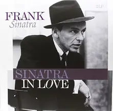 SINATRA IN LOVE thumbnail