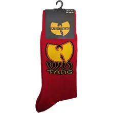 Wu-Tang thumbnail
