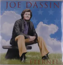 Joe Dassin Éternel... thumbnail