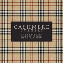 Cashmere Corners thumbnail