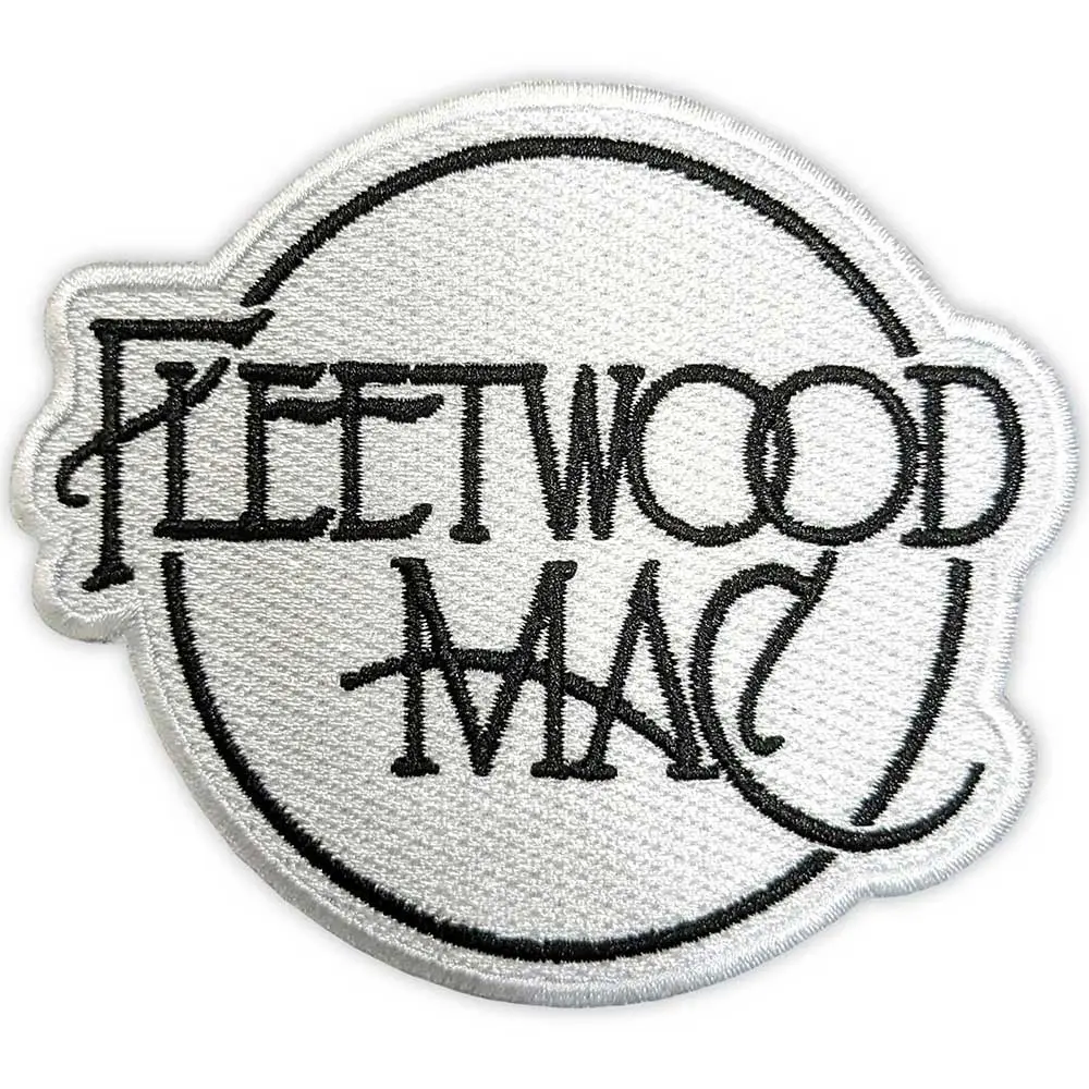 Classic Logo