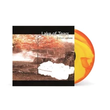 Vinyl LAKE OF TEARS - FOREVER AUTUMN
