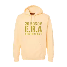 20 Rokov E.R.A. thumbnail