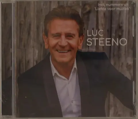 STEENO