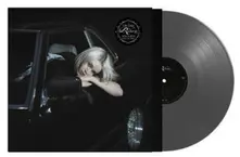 Vinyl REVERIE