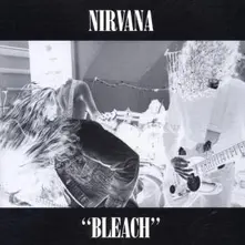 BLEACH thumbnail