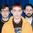 YEARS & YEARS