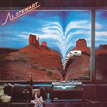 Al Stewart, CD Time Passages (Deluxe Edition)