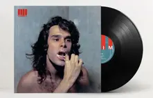 Ze Ibarra, Vinyl AFIM