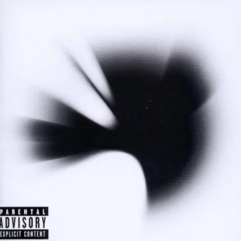 A Thousand Suns (Reissue)