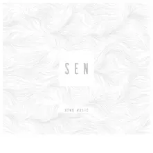 Sen thumbnail