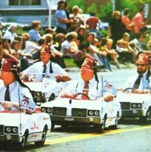 CD FRANKENCHRIST