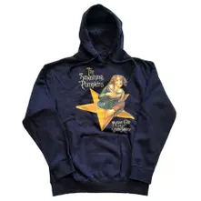 Mellon Collie thumbnail