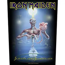 Seventh Son thumbnail