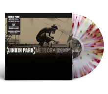 Meteora (Splatter Edition) thumbnail