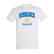 Sobrance yacht club thumbnail