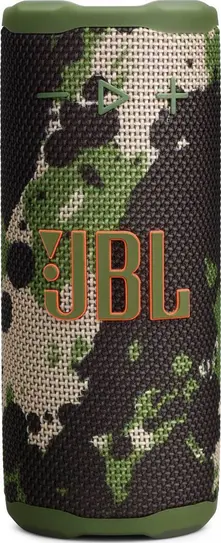 JBL Grip Squad thumbnail