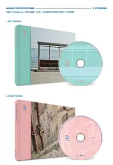 CD YOU NEVER WALK ALONE