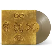 Weezer, Vinyl WEEZER (INDIES)
