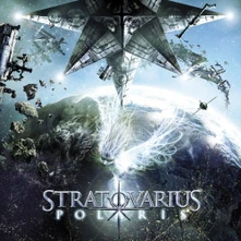 CD POLARIS