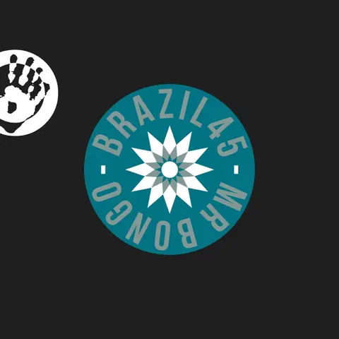 7-DEIXA O MORRO CANTAR / MAS QUE NADA