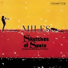 Sketches Of Spain thumbnail