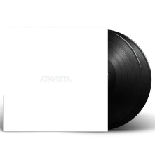 Childish Gambino, Vinyl Atavista
