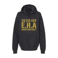 20 Rokov E.R.A. thumbnail
